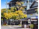 1/35 Silva Street, Ascot QLD 4007