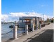 1/35 Silva Street, Ascot QLD 4007