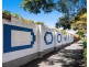 1/35 Silva Street, Ascot QLD 4007