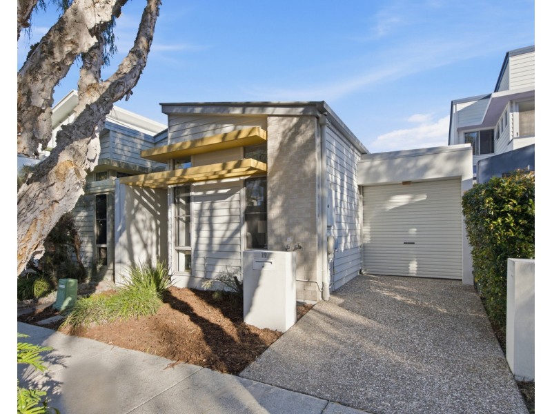 19 Conimbla Street, Fitzgibbon QLD 4018