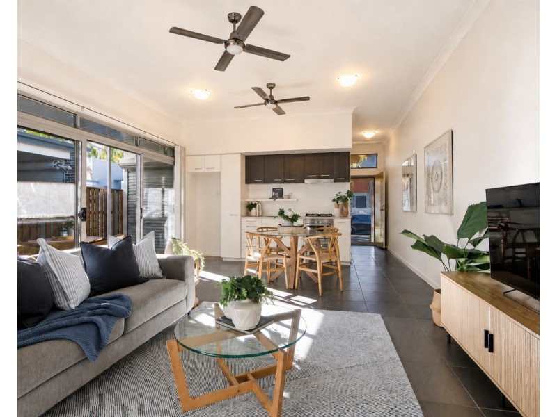 19 Conimbla Street, Fitzgibbon QLD 4018