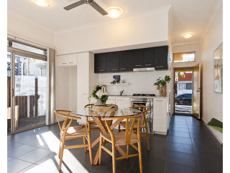 19 Conimbla Street, Fitzgibbon QLD 4018