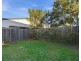 19 Conimbla Street, Fitzgibbon QLD 4018