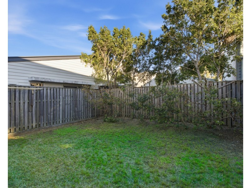 19 Conimbla Street, Fitzgibbon QLD 4018