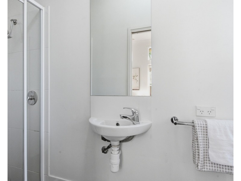 19 Conimbla Street, Fitzgibbon QLD 4018