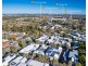 19 Conimbla Street, Fitzgibbon QLD 4018