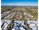 19 Conimbla Street, Fitzgibbon QLD 4018