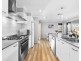 10 Teviot Street, Warner QLD 4500
