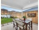 10 Teviot Street, Warner QLD 4500