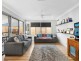 10 Teviot Street, Warner QLD 4500