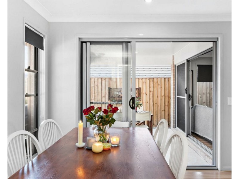10 Teviot Street, Warner QLD 4500