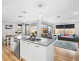 10 Teviot Street, Warner QLD 4500