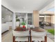 10 Teviot Street, Warner QLD 4500
