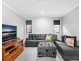 10 Teviot Street, Warner QLD 4500