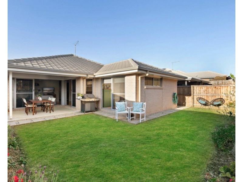 10 Teviot Street, Warner QLD 4500