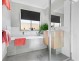 10 Teviot Street, Warner QLD 4500