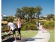 10 Teviot Street, Warner QLD 4500