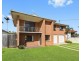 22 Navua Street, Strathpine QLD 4500