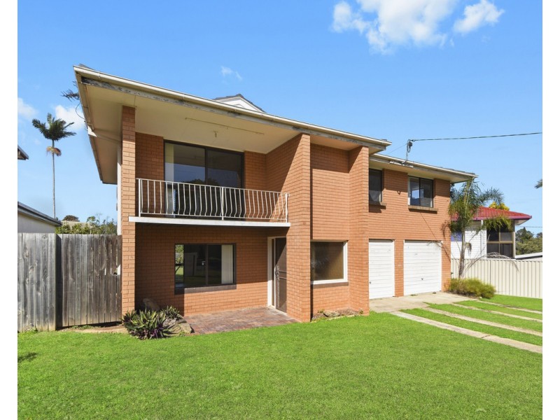 22 Navua Street, Strathpine QLD 4500