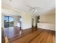 22 Navua Street, Strathpine QLD 4500