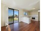 22 Navua Street, Strathpine QLD 4500
