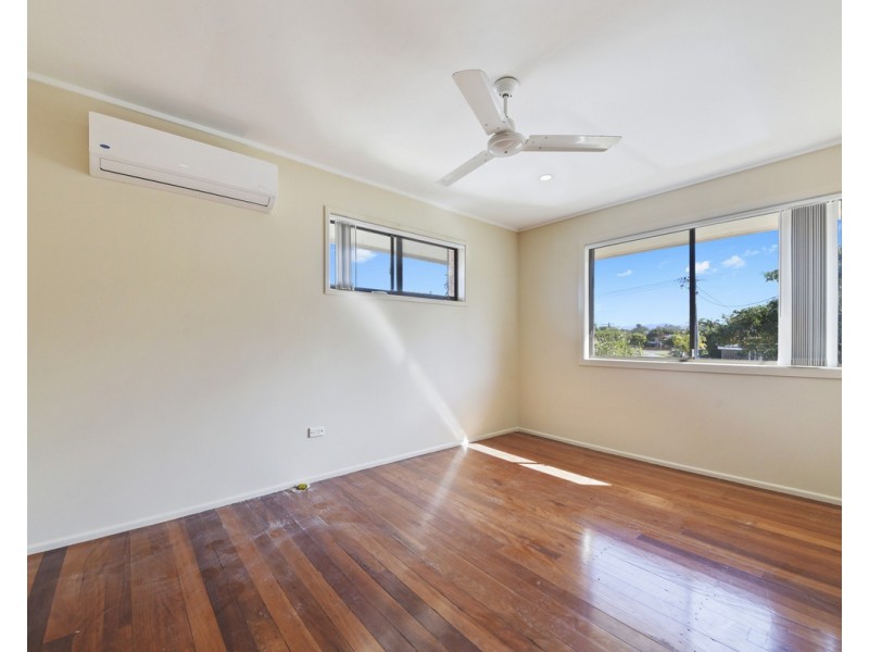 22 Navua Street, Strathpine QLD 4500