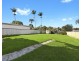 22 Navua Street, Strathpine QLD 4500