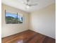 22 Navua Street, Strathpine QLD 4500