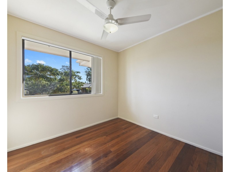 22 Navua Street, Strathpine QLD 4500