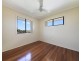 22 Navua Street, Strathpine QLD 4500