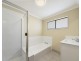 22 Navua Street, Strathpine QLD 4500