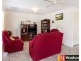 42 Magenta Street, Wavell Heights QLD 4012