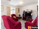 42 Magenta Street, Wavell Heights QLD 4012