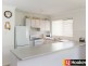 42 Magenta Street, Wavell Heights QLD 4012