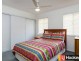 42 Magenta Street, Wavell Heights QLD 4012