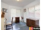 42 Magenta Street, Wavell Heights QLD 4012