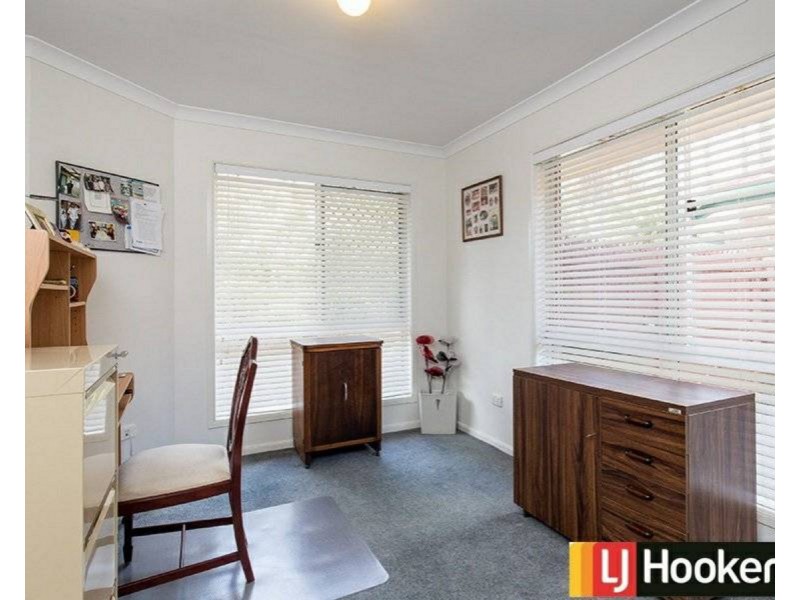 42 Magenta Street, Wavell Heights QLD 4012