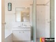 42 Magenta Street, Wavell Heights QLD 4012