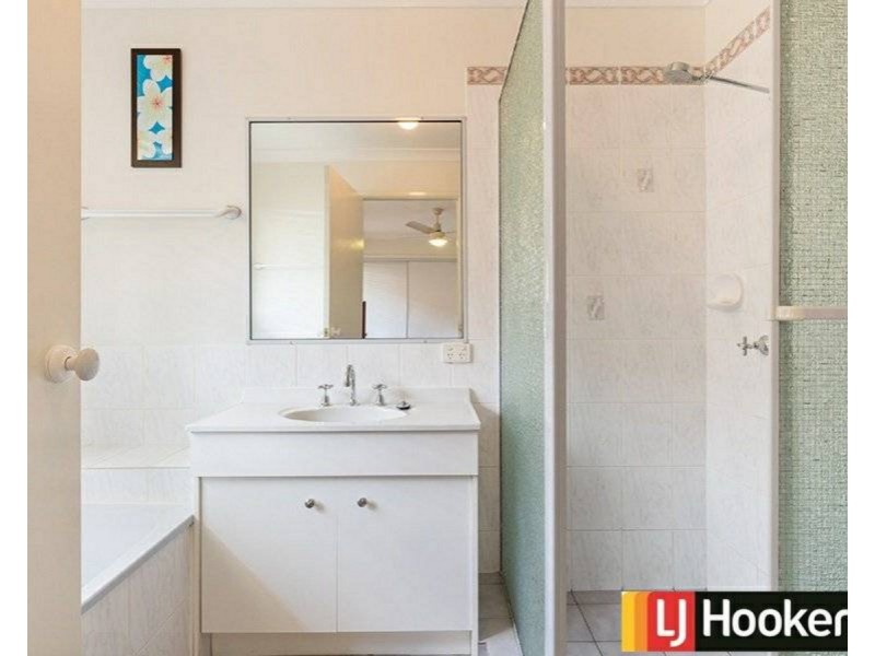 42 Magenta Street, Wavell Heights QLD 4012