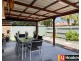 42 Magenta Street, Wavell Heights QLD 4012