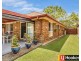 42 Magenta Street, Wavell Heights QLD 4012