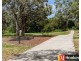 42 Magenta Street, Wavell Heights QLD 4012