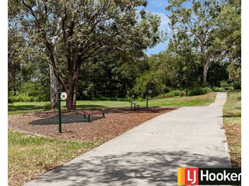 42 Magenta Street, Wavell Heights QLD 4012