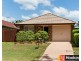 42 Magenta Street, Wavell Heights QLD 4012