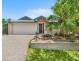 15 Cooksland Crescent, North Lakes QLD 4509