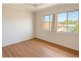7/491 Hamilton Road, Chermside QLD 4032