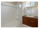 7/491 Hamilton Road, Chermside QLD 4032