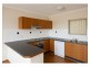 7/491 Hamilton Road, Chermside QLD 4032