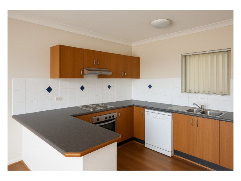 7/491 Hamilton Road, Chermside QLD 4032