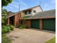52 Ironwood Street, Aspley QLD 4034